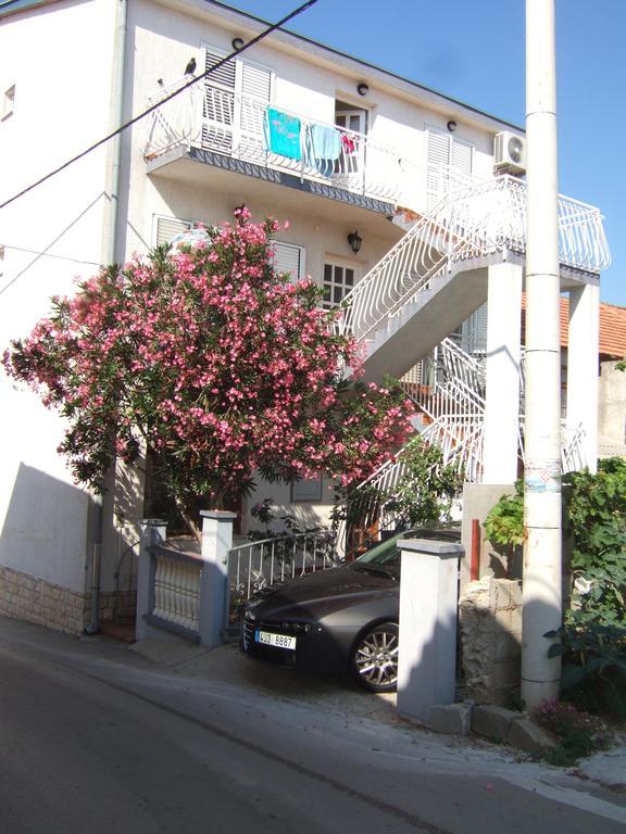 פאקוסטאן Apartments Bibijana חדר תמונה